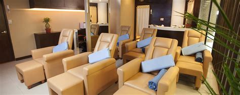wings hotel terminal 3 manila|About Us « The Wings Manila .